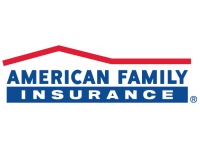 American Family