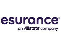 Esurance