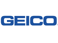 Geico