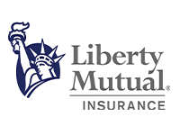 Liberty Mutual