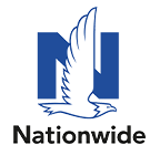 Nationwide