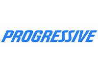 Progressive