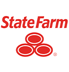 State Farm
