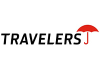 Travelers